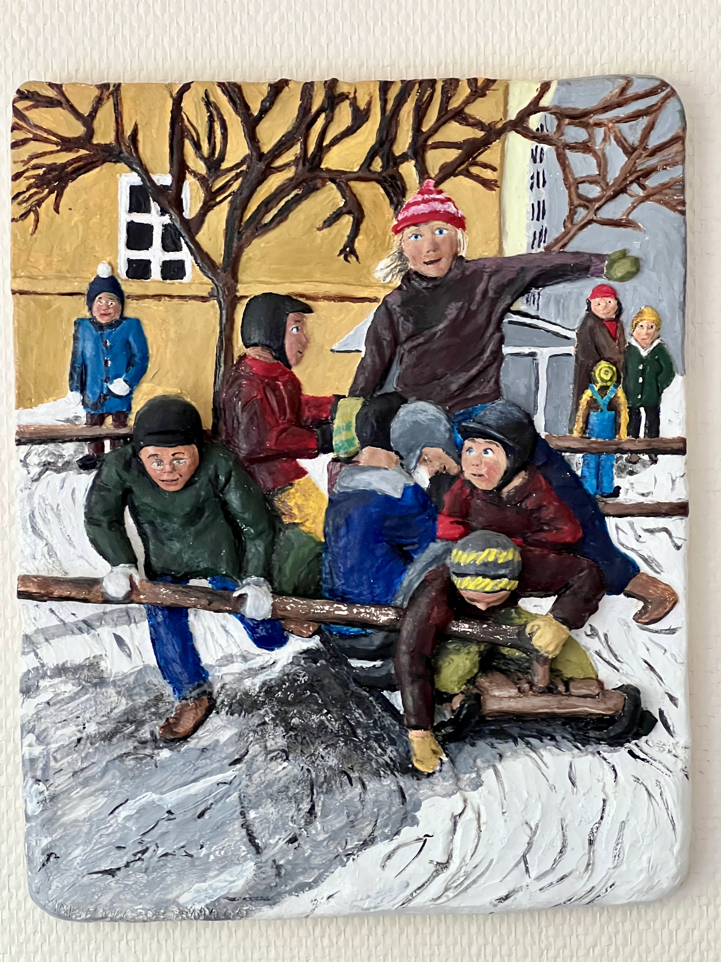 Åland