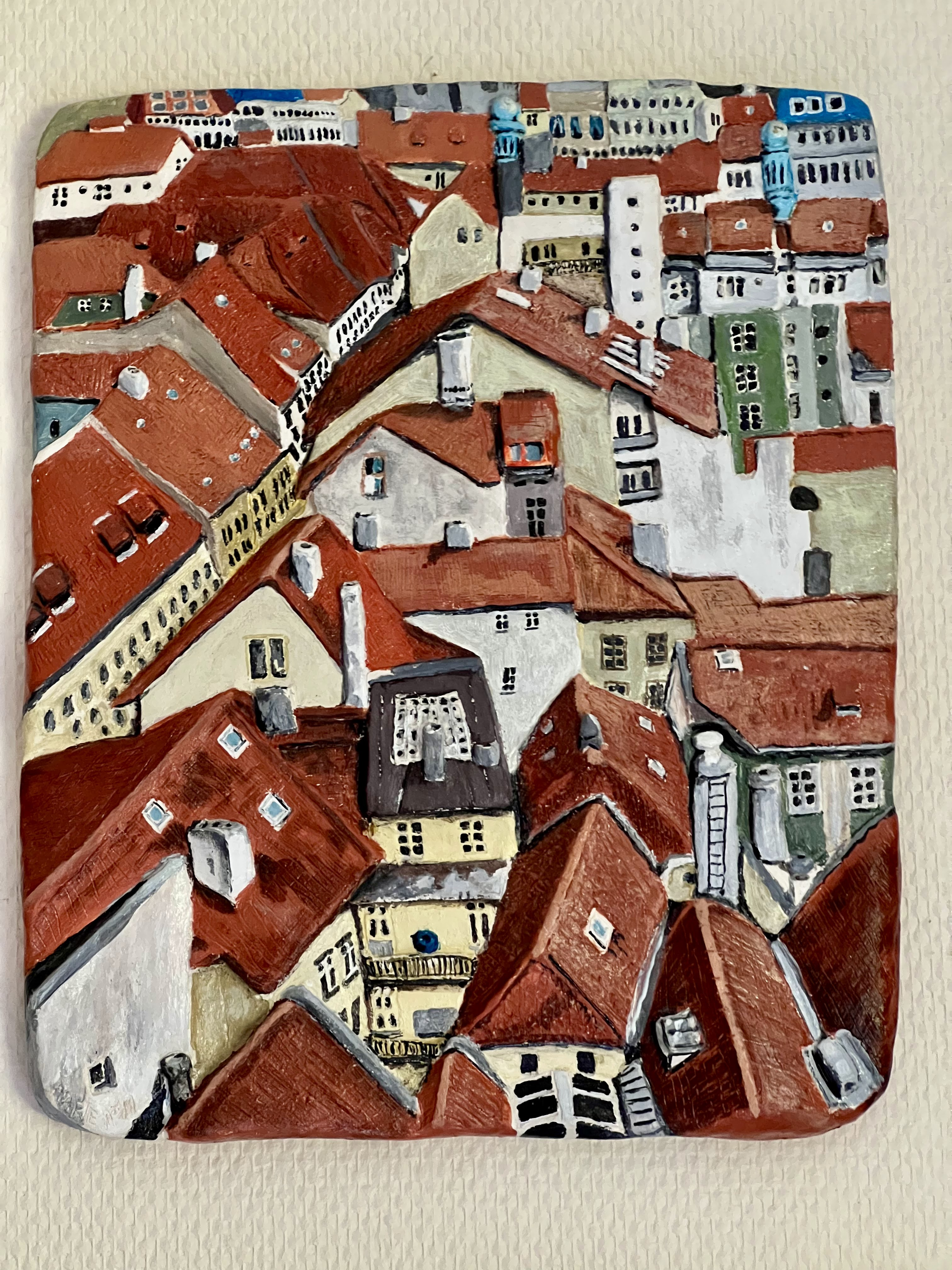 Prag
